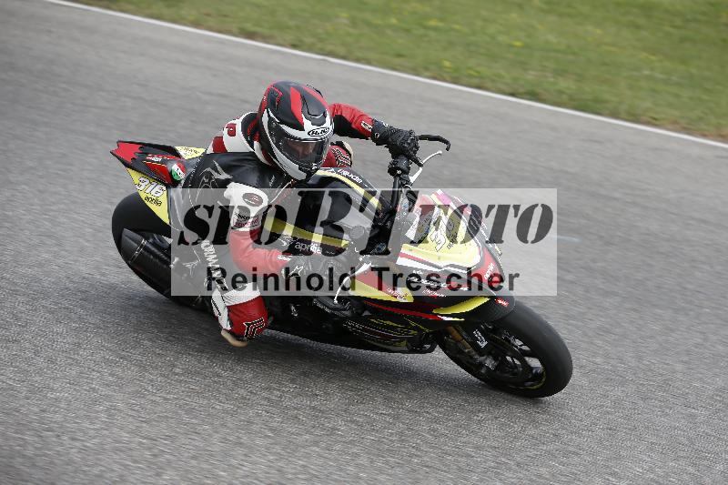 /Archiv-2024/66 09.09.2024 TZ Motorsport Training ADR/Gruppe rot/316